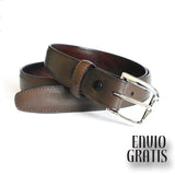 CINTO FORMAL CL