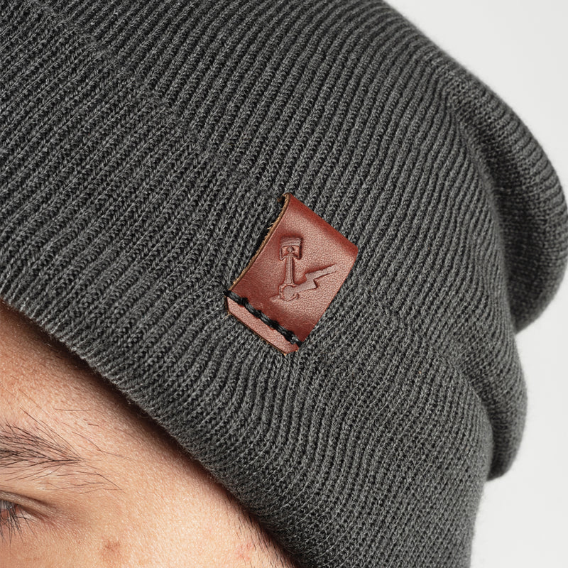 Doom Beanie GRS
