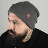 Doom Beanie GRS