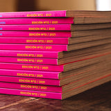 CABALLEROS MAG EDICIÓN 12