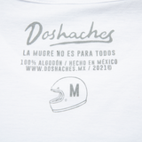WEAR MUGRE NEGRA