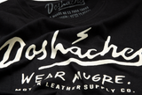 WEAR MUGRE NEGRA